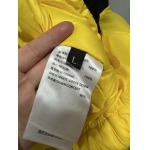 2025年11月14日秋冬新作Fendiダウンジャケット高品質人気商品/QIU工場