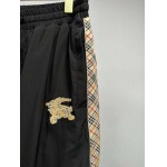 2025年11月14日秋冬新作Burberryダウンパンツ高品質人気商品/QIU工場