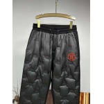 2025年11月14日秋冬新作HERMESダウンジャケット上下高品質人気商品/QIU工場