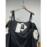 2025年11月14日秋冬新作カ ナダグースダウンジャケット高品質人気商品/QIU工場