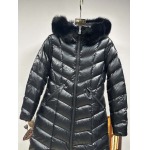 2025年11月14日秋冬新作Monclerダウンジャケット高品質人気商品女性用/QIU工場