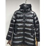 2025年11月14日秋冬新作Monclerダウンジャケット高品質人気商品女性用/QIU工場