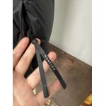 2025年11月14日秋冬新作Monclerダウンベスト高品質人気商品/QIU工場