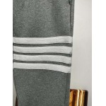 2025年11月14日秋冬新作Thom browneスラックス高品質人気商品/QIU工場