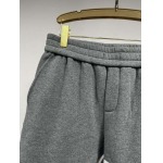 2025年11月14日秋冬新作Thom browneスラックス高品質人気商品/QIU工場