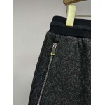 2025年11月14日秋冬新作Fendiスラックス高品質人気商品/QIU工場