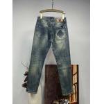 2025年11月14日秋冬新作VERSACEジーパン高品質人気商品/QIU工場