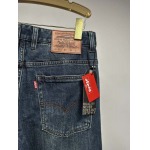 2025年11月14日秋冬新作Levisジーパン高品質人気商品/QIU工場