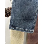 2025年11月14日秋冬新作Monclerジーパン高品質人気商品/QIU工場