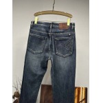 2025年11月14日秋冬新作VERSACEジーパン高品質人気商品/QIU工場