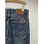 2025年11月14日秋冬新作Fendiジーパン高品質人気商品/QIU工場