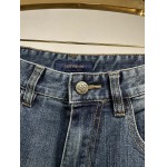 2025年11月14日秋冬新作LVジーパン高品質人気商品/QIU工場