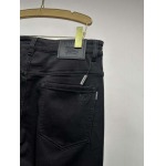 2025年11月14日秋冬新作Burberryジーパン高品質人気商品/QIU工場