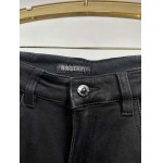 2025年11月14日秋冬新作Burberryジーパン高品質人気商品/QIU工場