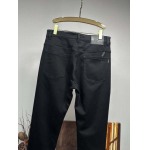 2025年11月14日秋冬新作Burberryジーパン高品質人気商品/QIU工場