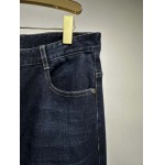 2025年11月14日秋冬新作LVジーパン高品質人気商品/QIU工場