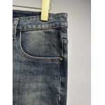 2025年11月14日秋冬新作LVジーパン高品質人気商品/QIU工場