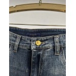 2025年11月14日秋冬新作LVジーパン高品質人気商品/QIU工場