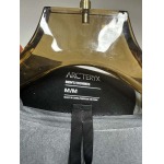 2025年11月14日秋冬新作ARCTERYX ジャケット高品質人気商品/QIU工場