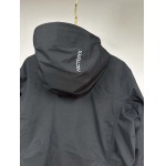 2025年11月14日秋冬新作ARCTERYX ジャケット高品質人気商品/QIU工場