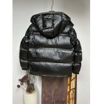 2025年11月14日秋冬新作Pradaダウンジャケット高品質人気商品/QIU工場