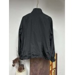 2025年11月14日秋冬新作Monclerダウンベスト高品質人気商品/QIU工場