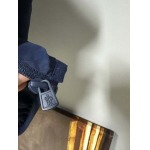 2025年11月14日秋冬新作Monclerダウンベスト高品質人気商品/QIU工場