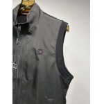 2025年11月14日秋冬新作Zegnaベスト  高品質人気商品/QIU工場