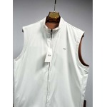 2025年11月14日秋冬新作DIORベスト  高品質人気商品/QIU工場