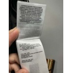 2025年11月14日秋冬新作Monclerタンクトップ高品質人気商品/QIU工場