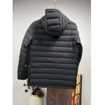 2025年11月14日秋冬新作KAILASダウンジャケット高品質人気商品/QIU工場