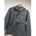 2025年11月14日秋冬新作ARCTERYXジャケット高品質人気商品/QIU工場