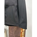 2025年11月14日秋冬新作ARCTERYXジャケット高品質人気商品/QIU工場