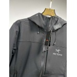 2025年11月14日秋冬新作ARCTERYXジャケット高品質人気商品/QIU工場