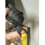 2025年11月14日秋冬新作LVダウンジャケット高品質人気商品/QIU工場