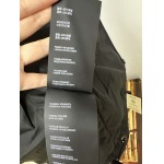 2025年11月14日秋冬新作pradaダウンジャケット高品質人気商品/QIU工場