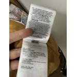 2025年11月14日秋冬新作Monclerダウンジャケット高品質人気商品/QIU工場