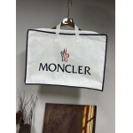 2025年11月14日秋冬新作Monclerダウンジャケット高品質人気商品/QIU工場