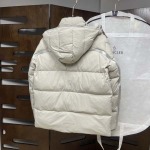 2025年11月14日秋冬新作Monclerダウンジャケット高品質人気商品/QIU工場