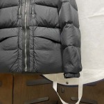 2025年11月14日秋冬新作Monclerダウンジャケット高品質人気商品/QIU工場