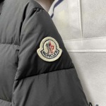 2025年11月14日秋冬新作Monclerダウンジャケット高品質人気商品女性用/QIU工場