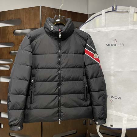 2025年11月14日秋冬新作Monclerダウンジャケット...