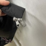 2025年11月14日秋冬新作Monclerダウンジャケット高品質人気商品/QIU工場