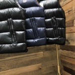 2025年11月14日秋冬新作Monclerタンクトップ高品質人気商品/QIU工場