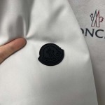 2025年11月14日秋冬新作Monclerダウンジャケット高品質人気商品/QIU工場