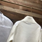 2025年11月14日秋冬新作Monclerダウンジャケット高品質人気商品/QIU工場