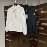 2025年11月14日秋冬新作Monclerジャケット高品質人気商品/QIU工場