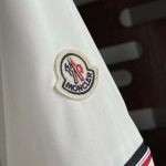 2025年11月14日秋冬新作Monclerジャケット高品質人気商品/QIU工場