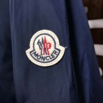 2025年11月14日秋冬新作Monclerジャケット高品質人気商品/QIU工場