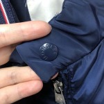 2025年11月14日秋冬新作Monclerジャケット高品質人気商品/QIU工場